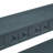 Annelotte 60'' Console Table-1066559116