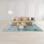 Lampe sur pied 60 "