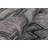 Marialba Charcoal Rug-2050639131