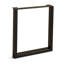 Brooks Solid Wood Dining Table-1079940871-1079940872-1078771490