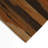 Sandstone Eclipse Indoor And Outdoor Area Rug-1231493928