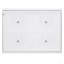 Lit escamotable double pleine grandeur-384887938-384887939