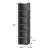 Elkan 11.8'' Closet Shelving-2120834655-2120834654