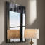 Zelina Mirror