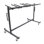 Capacity Chair Dolly
