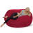 Bean Bag Chair Lounger - Large 5 Foot Classic Shredded Memory Foam Filled Furniture Bean Bag Chair Lounger with Removable and Machine Washable Cover - Big Bean Bag Sofa Lounger with Soft Micro Fiber Cover - Five Foot Bean Bag Lounger in Multiple Colors-871826103