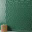 Carreau mural en céramique émaillée 12 x 24 Daltile Luminique (8 pièces par carton) (15,56 pieds carrés par carton)-125844996