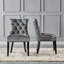 Chaises d'appoint de salle à manger Modway Regent-1490719331