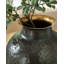 Vase Woody-117218683