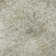 Premium Machine Washable Verlin AMF1763 Global Rug