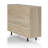 Shipton 47'' Sideboard