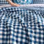 Ensemble d'édredon réversible Eddie Bauer Kids Preston-105782776-105782777