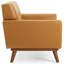 Fauteuil de salon Carson Carrington-1085188015-1085188014