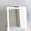 Mia Rectangle Mirror-96751999