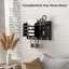 Rangement mural Peres-88575778