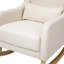 Kai Rocking Chair-1282441496