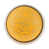 Yellow/Satin Pewter