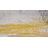 Hollen Floral Indoor Rug-368689311