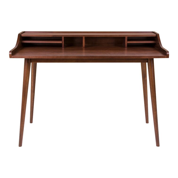 Corrigan Studio Edward Desk | Wayfair.co.uk