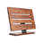 Kitchen Magnetic Knife Block