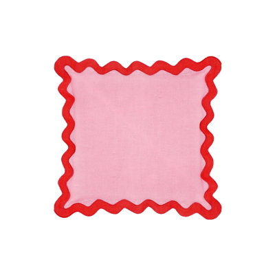 Coussin Holloman