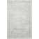 Bungalow Rose Harleigh Machine Washable Light Grey Vintage Indoor Rug