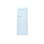 SMEG 50s Style 24'' Top Freezer 9.92 cu. ft. Refrigerator-48006032-48006024