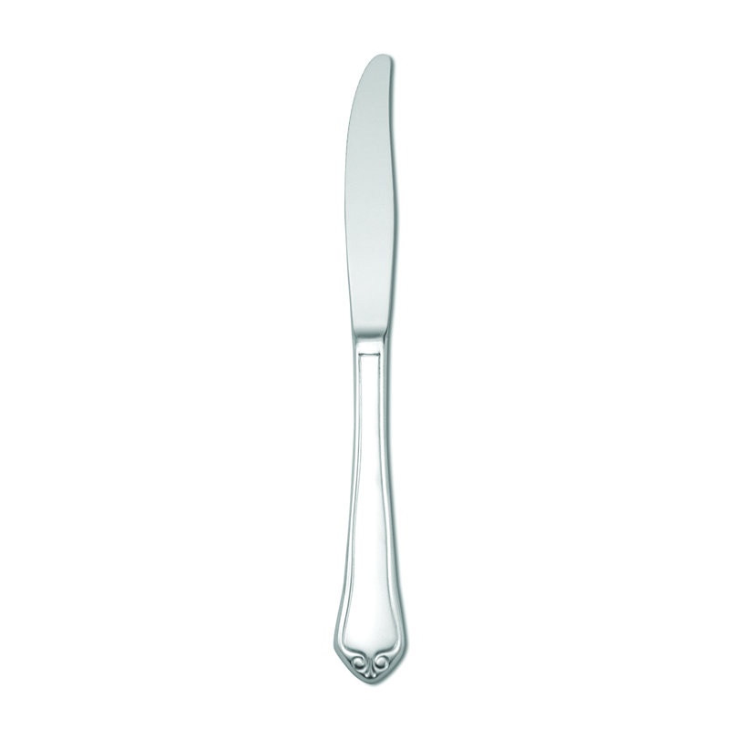 Oneida Hospitality Croydon Dinner Knife