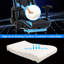 Fauteuil de massage-628347560