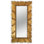 Ombra Beveled Mirror