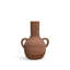 Ceramic Table Vase