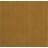 Antravian 127.5'' Corduroy Sofa-1263245547