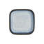 Denby Halo Square Oven Dish