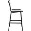 Tabouret de bar 29 po Ury-63541210-63541208