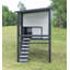 Poulailler Modern Ultraguard