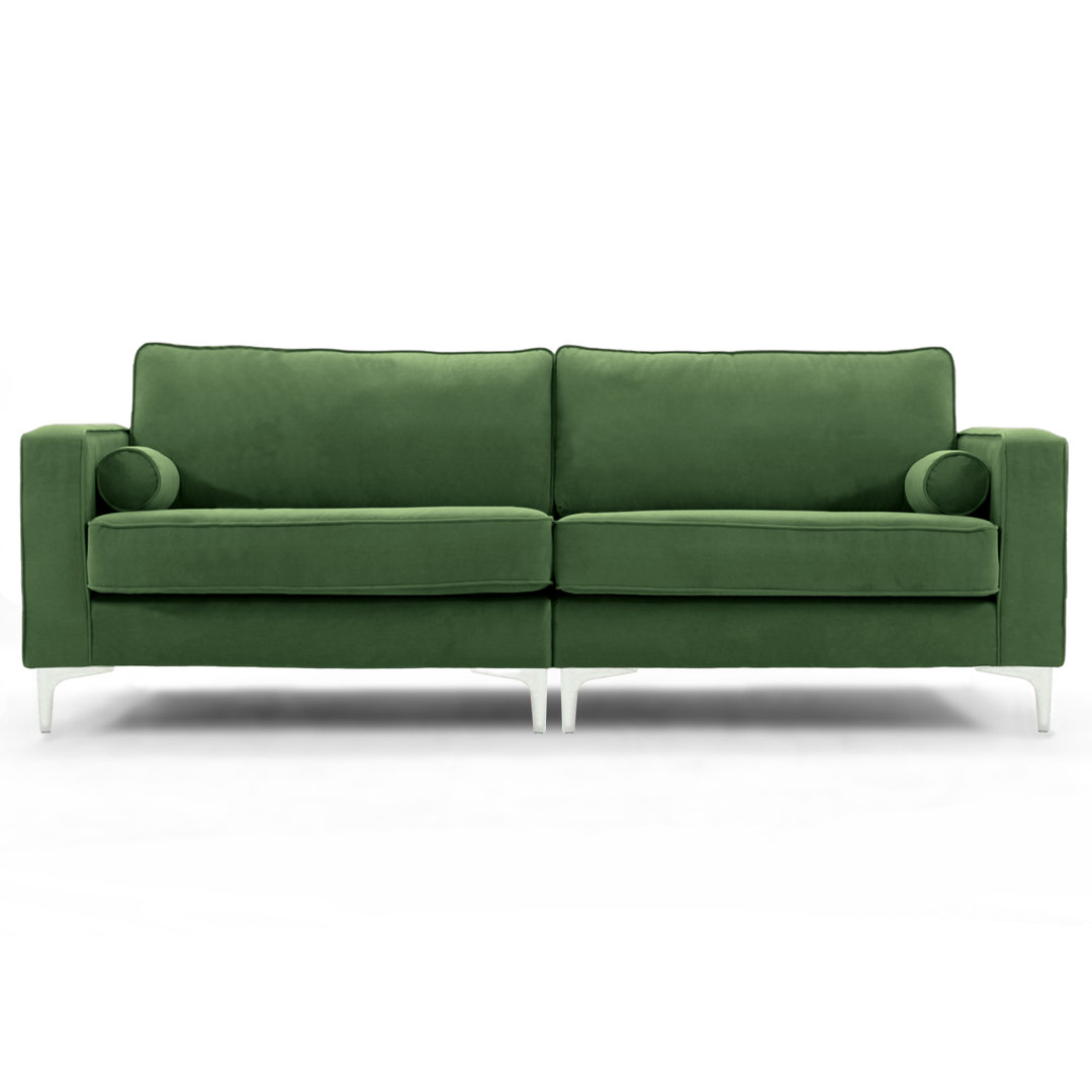 Sofa Georgio