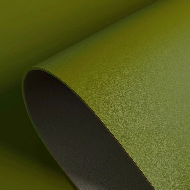 Meuble télé Modern Green, 70.87