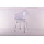 Chaise Emerick Diamond-1016390640