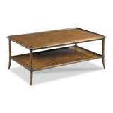 Linwood Cocktail Table