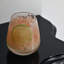 Verres à boissons Mixology Cocktail Club-86898746