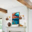 Applique murale Westvale