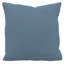 Coussin décoratif intérieur / extérieur Gabi-81895433-82711258