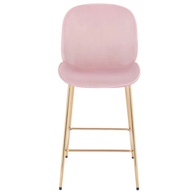 Tabouret Zurich