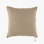 Coastal Breeze Serafina Pillow Cover & Insert