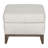 McCoy Upholstered Polyester Standard-126425900-87473428
