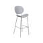 Shonto Counter Stool with Metal Frame-95982233