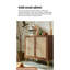 Armoire d'appoint Caoilinn