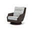 Largo Outdoor Rocker Chair-723743848