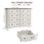 Commode 8 tiroirs Farmhouse-1962470302