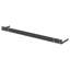 Bridgeville 2 Piece Floating Shelf-605568584-605568946